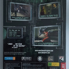 * Enter the Matrix PC Uusi/Muoveissa Suomiohjeet Lue Kuvaus - pikkukuva 2