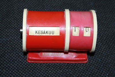Säästölipas Kansallispankki
