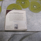Saatana saapuu Moskovaan CD ÄÄNIKIRJA - pikkukuva 2