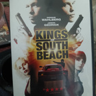 Kings of south beach - pikkukuva 1
