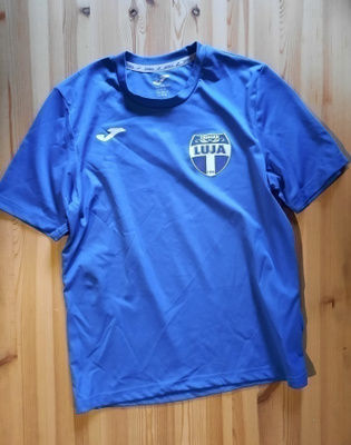 Joma treenipaita