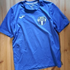 Joma treenipaita - pikkukuva 1