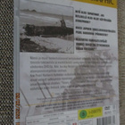 TOISEN MAAILMANSODAN SALAISUUDET (DVD) - pikkukuva 2