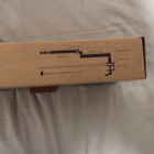 Elgato Wave Mic Arm LP -matalaprofiilinen mikrofoniteline - pikkukuva 3