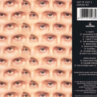 Queen • The Miracle CD - pikkukuva 3