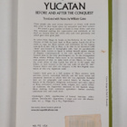 Diego de Landa : Yucatan before and after the conquest - pikkukuva 2