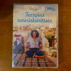 Terapiaa tunisialaisittain DVD - pikkukuva 1