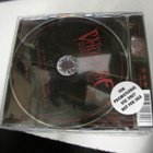 BULLET FOR MY VALENTINE - SCREAM AIM FIRE CD SINGLE - pikkukuva 2