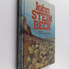 John Steinbeck : Helmi ; Taivaan laitumet - pikkukuva 1