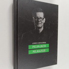 Jorma Vuoksenmaa : Pelaajalta pelaajille - pikkukuva 1