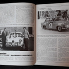 Suomen ralliautoilun historia - pikkukuva 4