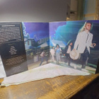 Supertramp – Paris (INTIA Painos) 2lp - pikkukuva 3