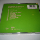 Sex Pistols - Never Mind The Bollocks (CD) - pikkukuva 2