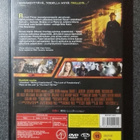 DVD) Freedomland _ke1t - pikkukuva 2