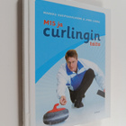 Markku Uusipaavalniemi : M15 ja curlingin taito - pikkukuva 1
