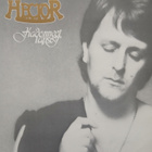 Hector : Kadonneet lapset. - pikkukuva 1