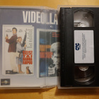 Seis! Tai mamma ampuu VHS - pikkukuva 2