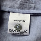 @Pidemmän mallinen paitapusero XL @ - pikkukuva 4