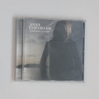 Anna Ternheim: Somebody Outside - pikkukuva 1