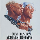 Papillon (1973) EGMONT *Levy uudenveroinen - pikkukuva 1