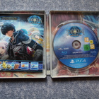 PS4 Star Ocean Integrity and Faithlessness - Limited Edition - pikkukuva 5