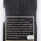 Peter Roe : English for international co-operation - pikkukuva 2