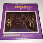 KEITH OUT OF CRANK LP - pikkukuva 2