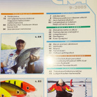 Erä 9/2005 - pikkukuva 3