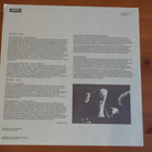 National Philharmonic Orchestra/John Snashall 3xLP - pikkukuva 4
