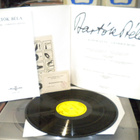 Bela Bartok - Complete Edition ( SLPX11479 ) - pikkukuva 3