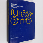 Ulosotto - pikkukuva 1