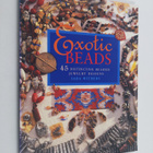 Sara Withers : Exotic Beads - 45 Distinctive Beaded Jewel... - pikkukuva 1