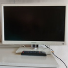 Samsung UE22D501NW televisio ja kaukosäädin AA59-00741A - pikkukuva 1