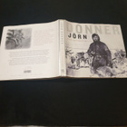 Jörn Donner: Isän jalanjäljillä; p. 2006; 1.p - pikkukuva 1