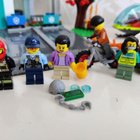 Lego City 60371 - pikkukuva 3