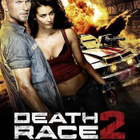 death race 2	(11 377)	k	-FI-	nordic,	DVD		luke goss	2010 - pikkukuva 2
