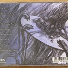 DOMINIA DIVINE REVOLUTION CD - pikkukuva 2