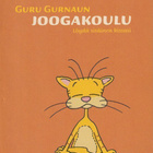 Heli Ilaskari: Guru Gurnaun joogakoulu - pikkukuva 1