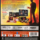 Nightmare on Elm Street 4K+Blu-Ray - pikkukuva 2