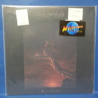 CENOTAPLE - HORIZONS M/M U.S 2019 LP - pikkukuva 1