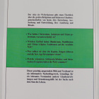Peter B. Clarke : Atlas der Weltreligionen - Entstehung, ... - pikkukuva 2