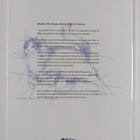 Bernardo Callitelli : The Royal Canin Cat Encyclopedia Vo... - pikkukuva 2