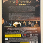 JADE SOTURI - DVD, uusi - pikkukuva 2