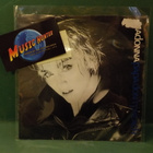 MADONNA - PAPA DON'T PREACH M-/VG+ 7" SINGLE - pikkukuva 1