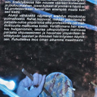 Ferenc Karinthy : Epepe - pikkukuva 2