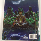 R. Barry Harmon : 5,000 Years of Korean Martial Arts: The... - pikkukuva 2