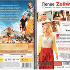 2 KPL DVD ELOKUVIA - pikkukuva 2