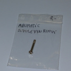 Abumatic - pikkukuva 1