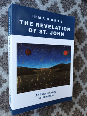 Irma Korte: The Revelation of St. John
