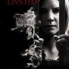 Liza Marklund 2 dvd - pikkukuva 2